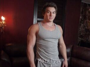 Mark_Tyson