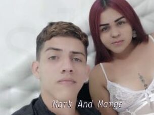 Mark_And_Marge