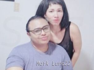 Mark_Luna22