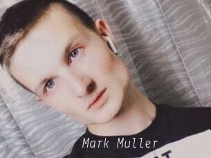 Mark_Muller