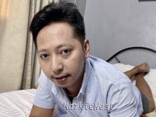 MarkieWest