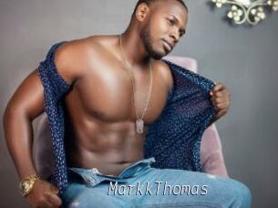 MarkkThomas