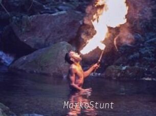 Marko_Stunt