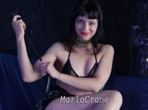 MarlaCrane