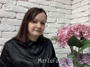 MarlaFane