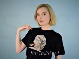 MarlaWhite1