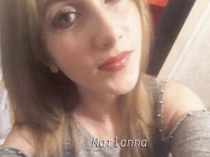 Marlanna