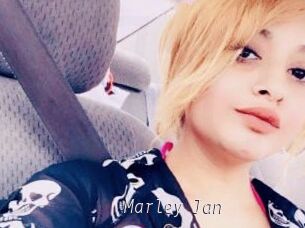 Marley_Jan