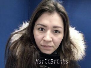 MarliBrinks