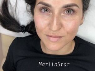 MarlinStar