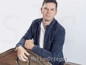 MarlonOrtegon
