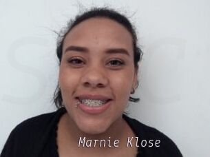 Marnie_Klose