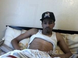 MarqueeBBC