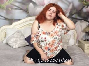 MarquiseBaldwin