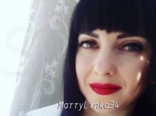 MarryLinka34