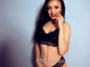 MarryLove