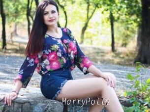 MarryPolly