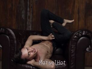 MarselHot