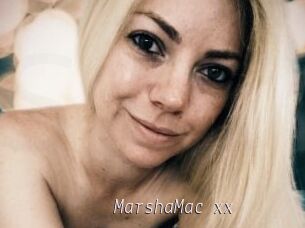 MarshaMac_xx