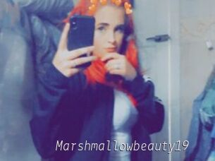 Marshmallowbeauty19