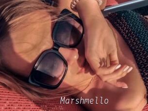 Marshmello