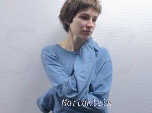 MartaKlein