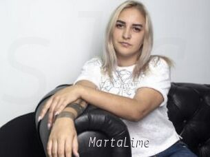MartaLime