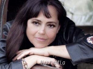 MartaMia