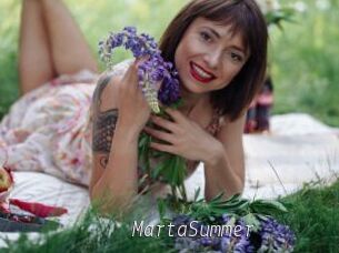 MartaSummer
