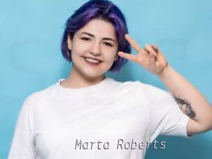 Marta_Roberts