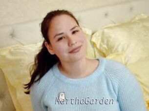 MarthaGarden