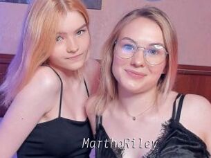 MarthaRiley