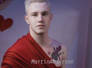 MartinAnderson