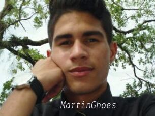 MartinGhoes