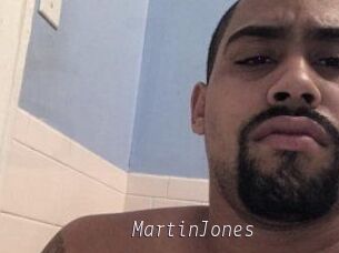 Martin_Jones