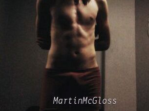 Martin_McGloss