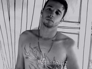 MartinRuiz