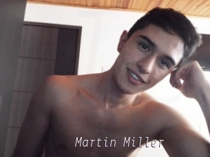 Martin_Miller
