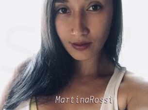 MartinaRossi