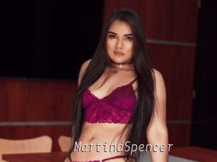 MartinaSpencer