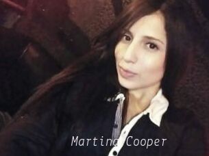 Martina_Cooper
