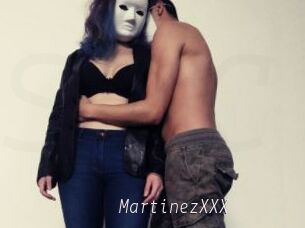 MartinezXXX