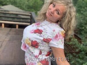 MartiniMartini