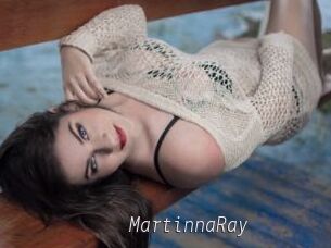 MartinnaRay