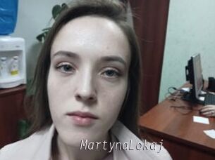 MartynaLokaj