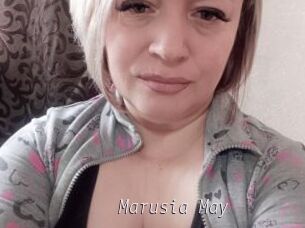 Marusia_May