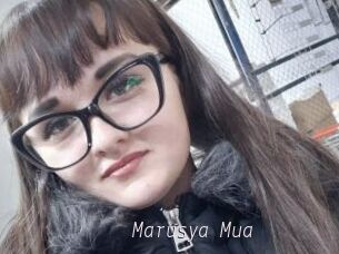 Marusya_Mua