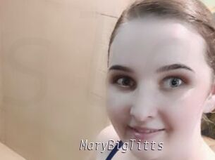 MaryBigTitts