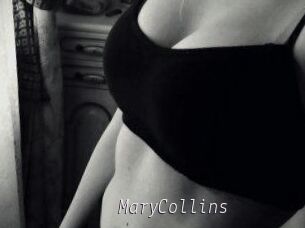 MaryCollins