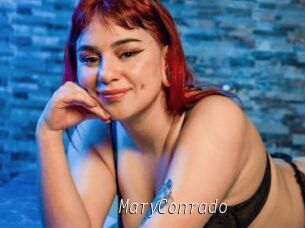 MaryConrado